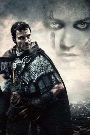 Centurion's poster