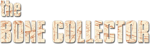 The Bone Collector's poster