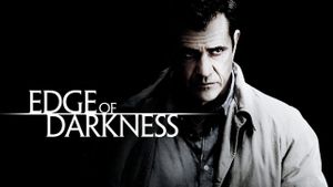 Edge of Darkness's poster