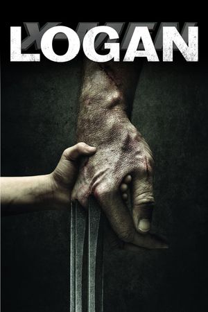 Logan's poster