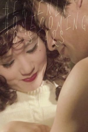 Heavenly Homecoming to Stars's poster
