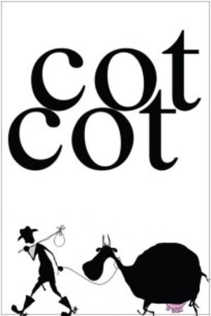 Cot Cot's poster image