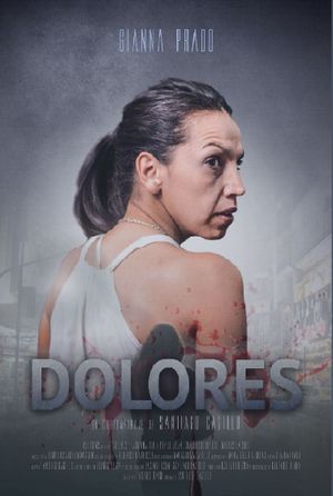 Dolores's poster image