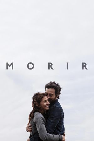 Morir's poster image
