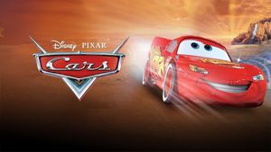 Cars's poster
