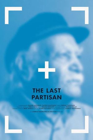 The Last Partisan's poster