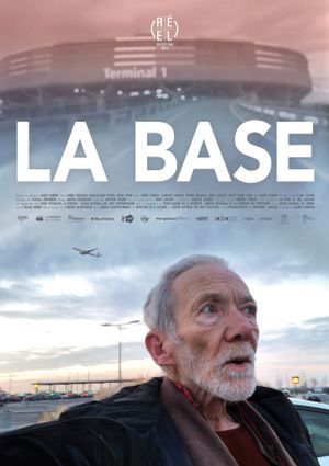 La Base's poster