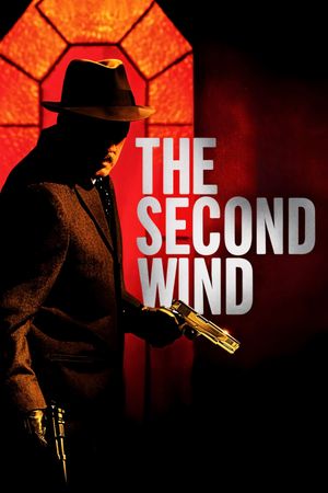 The Second Wind's poster