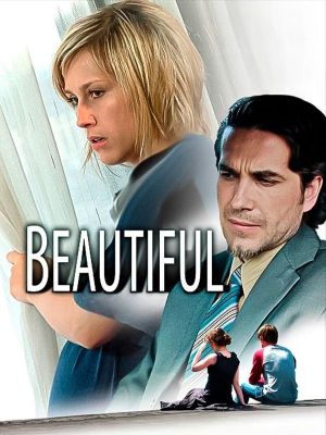 Beautiful's poster