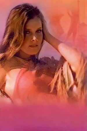 Fantasies's poster