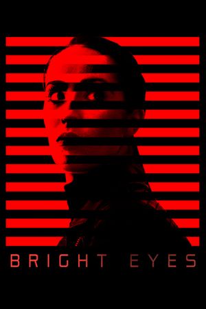 Bright Eyes's poster