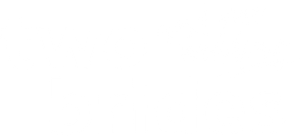 Two Brides and One Wedding's poster