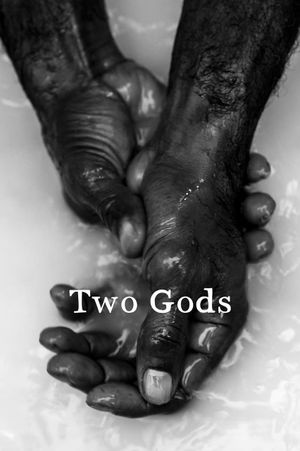 Two Gods's poster