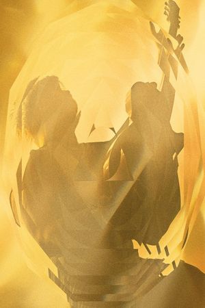 Cult Of Luna - Years In A Day's poster