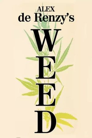 Weed's poster image