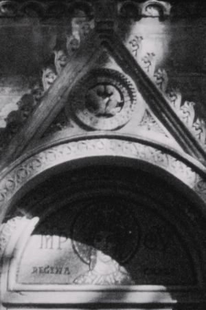 Schlossgarten's poster