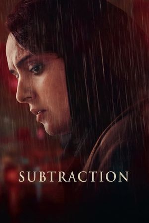 Subtraction's poster image