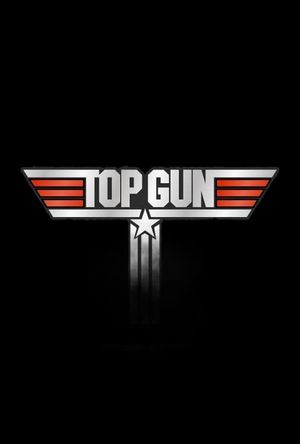 Top Gun 3's poster