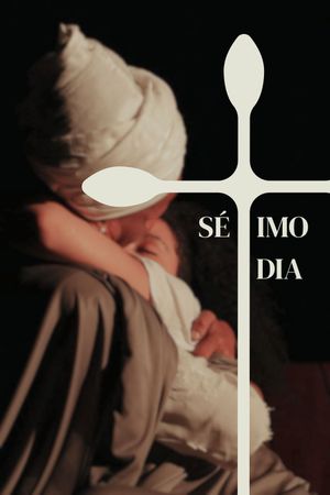 Sétimo Dia's poster