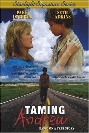 When Andrew Came Home's poster image