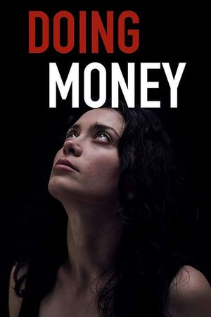 Doing Money's poster