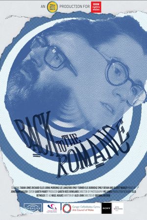 Back to the Romance's poster