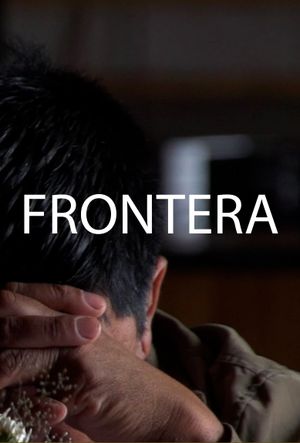 Frontera's poster