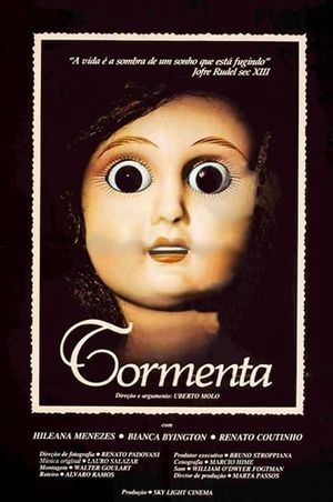 Tormenta's poster image