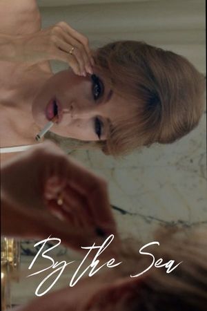 By the Sea's poster