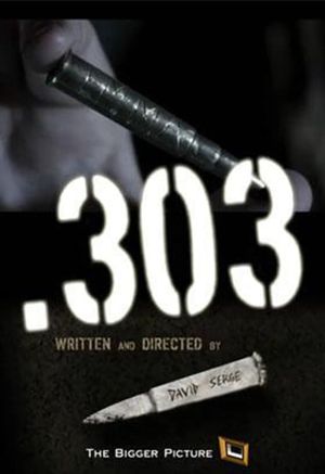 .303's poster