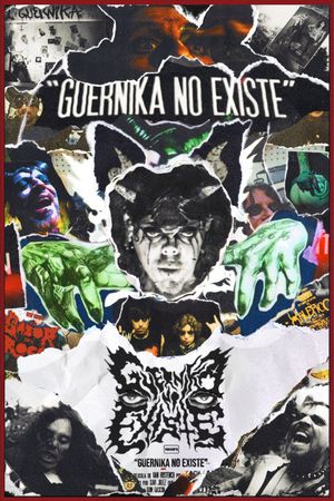 Satan's Kin's poster
