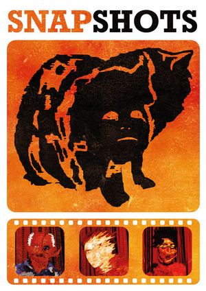 SnapShots's poster