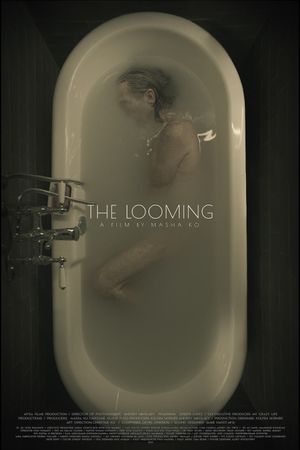 The Looming's poster