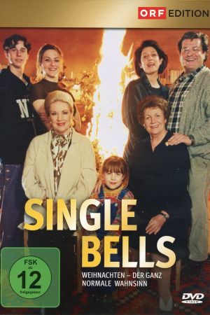 Single Bells's poster