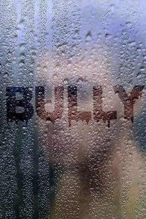 Bully's poster