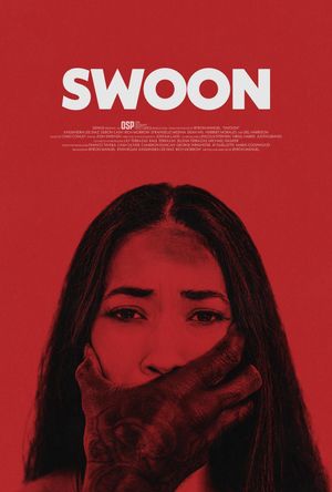 Swoon's poster