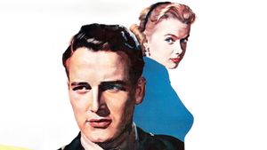 The Rack's poster