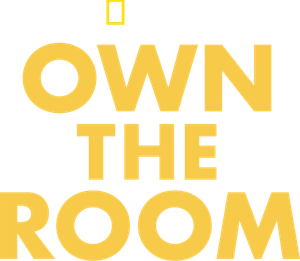 Own the Room's poster