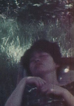 Nakasendo's poster