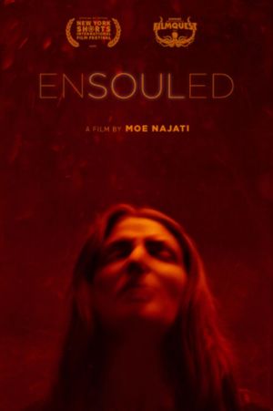 Ensouled's poster