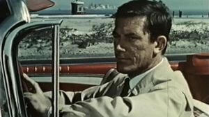 FBI Operation Yellow Viper's poster