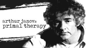 Arthur Janov's Primal Therapy's poster