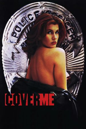 Cover Me's poster image