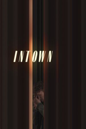 Intown's poster image