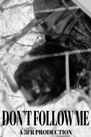 Don't Follow Me's poster