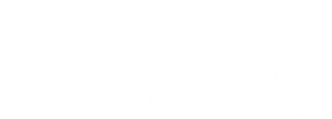 Tom and Jerry's Giant Adventure's poster