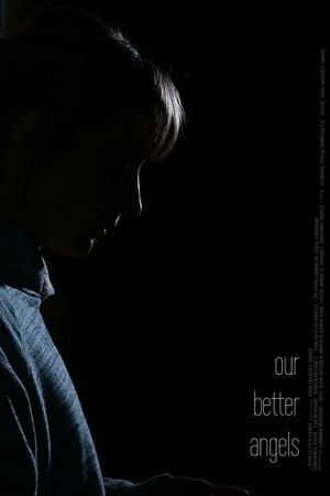 Our Better Angels's poster image