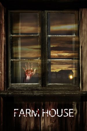 Farm House's poster