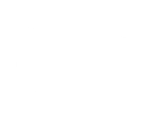 The Longest Yard's poster