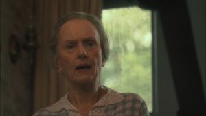 Driving Miss Daisy's poster